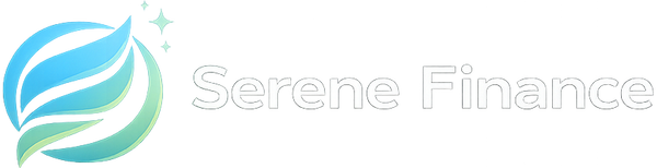 Serene Finance