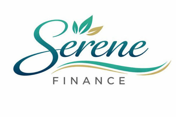 Serene Finance